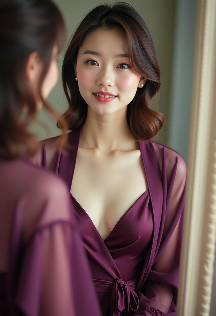 问今是何世
